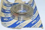 Lager Getriebe Differential hinten (24903820), Fiat / Lancia Original Teil